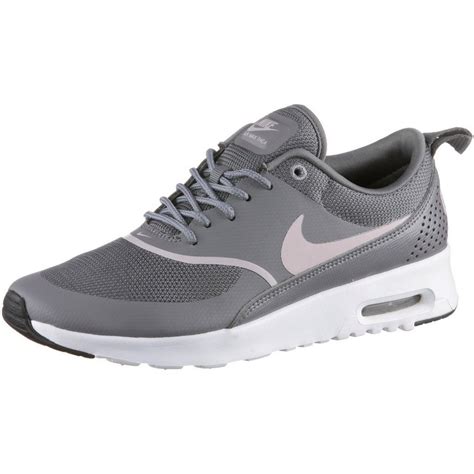 Nike Air Max Thea Größe 39 online 